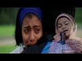 Tujhe Yaad Na Meri Aayi Cover By Yumna Ajin | Heat Touching Song//Ahsan arp pardesi // Mp3 Song
