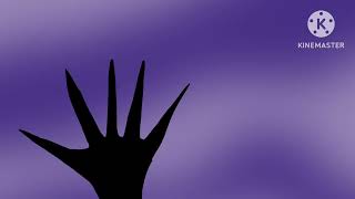 Shadow Islet - Teaser Trailer