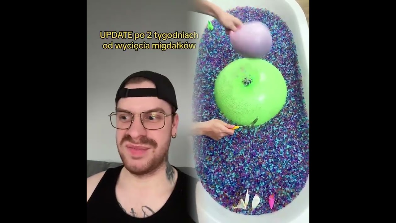 🤣👌👌👌2025 pov Must-Watch Crazy Clips Compilation 