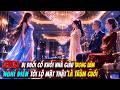 [Full] Bị Đuổi Cổ Khỏi Nhà Giàu Trong Đêm | Nghỉ Diễn Tôi Lộ Mặt Thật Là Trùm Cuối