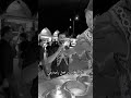 حالات واتس اب ستوريات انستا ستوري حزين ستوريات وائل 𝘼𝙇𝙆𝙞𝙣𝙜 حالات واتس اب ستوريات انستا ستوري حزين ستوريات وائل 𝘼𝙇𝙆𝙞𝙣𝙜