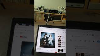 tiny cube bluetooth speaker test session 6 큐브스피커 녹음 6 20210120 122058