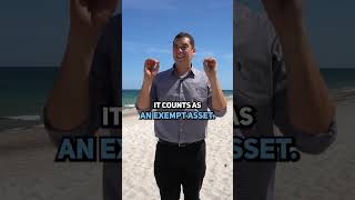 What is Summary Administration in Florida