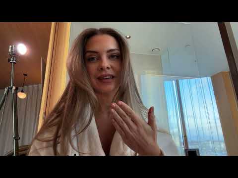 How to finally be confident in 2026