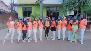 Download Lagu JABLAY (TUTY WIBOWO) || SENAM KREASI|| AFNI RAGOL CIREBON MP3 Download Lagu JABLAY (TUTY WIBOWO) || SENAM KREASI|| AFNI RAGOL CIREBON MP3