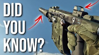 10 Things you didn‘t know you can do in Battlefield 2042