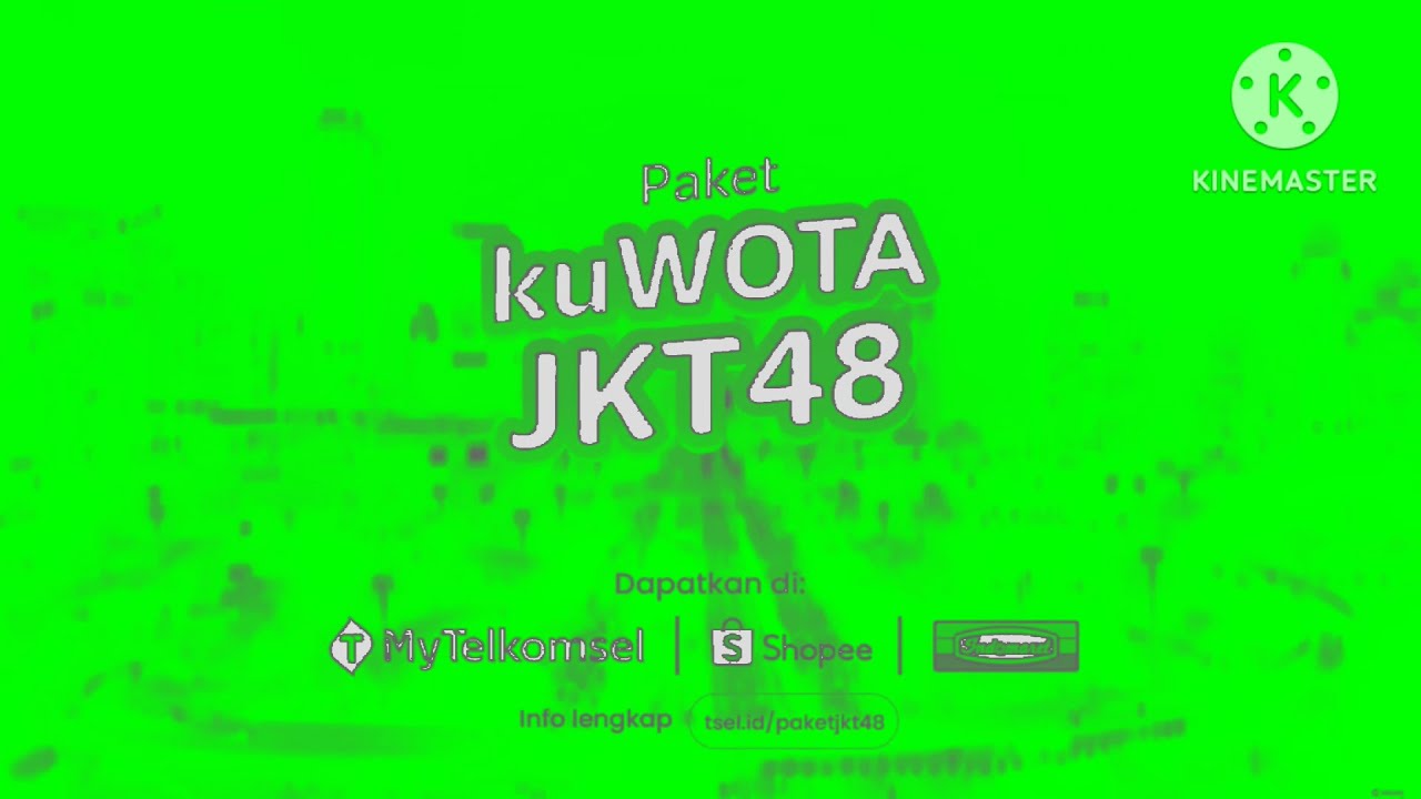 [REQUESTED] Telkomsel Logo (2024) Effects (Bellflower Csupo Effects)