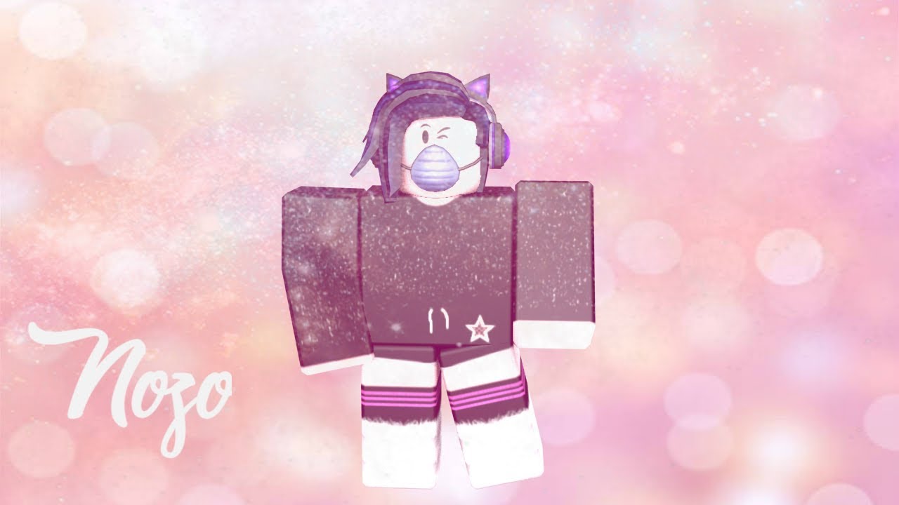 Roblox Pet Simulator Mining Simulator Road To 567 Subs - 