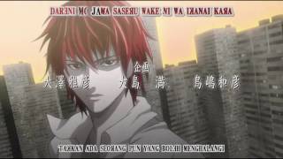 Film death note eps 4