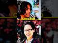 Elisa Lam’s Body Found In A Tank !  #podcast #elisalam #shortsfeed #shorts
