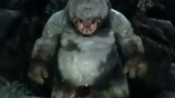 Dark Souls 2 in a nutshell