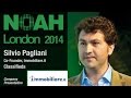 Silvio pagliani immobiliareit  noah14