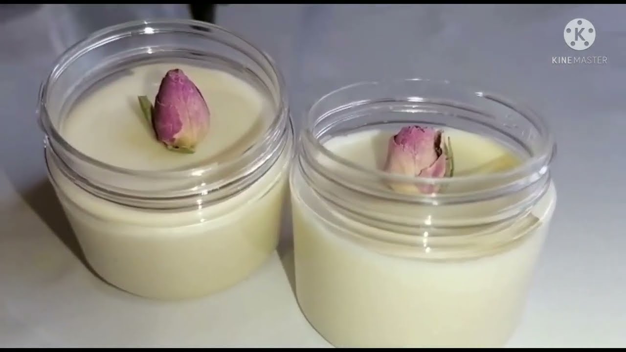 مزيل عرق طبيعي بدون سلكون او برابين او اي مواد كيماوية 😍