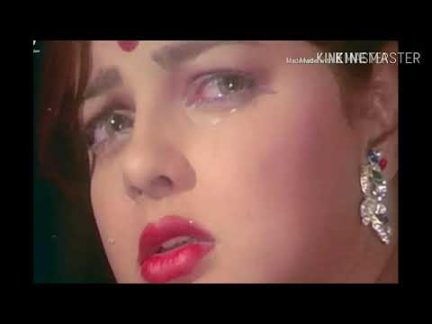 Sikwa nahi kisi se kisi se gila nahi hd video song download Sikwa nahi kisi se kisi se gila nahi hd video song download