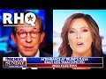 Fox Host RIPS Trump Adviser For Tulsa Rally Lies