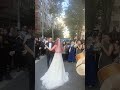 davul zurna ekibi zurnacı yılmaz şimşek. 0544 560 95 19