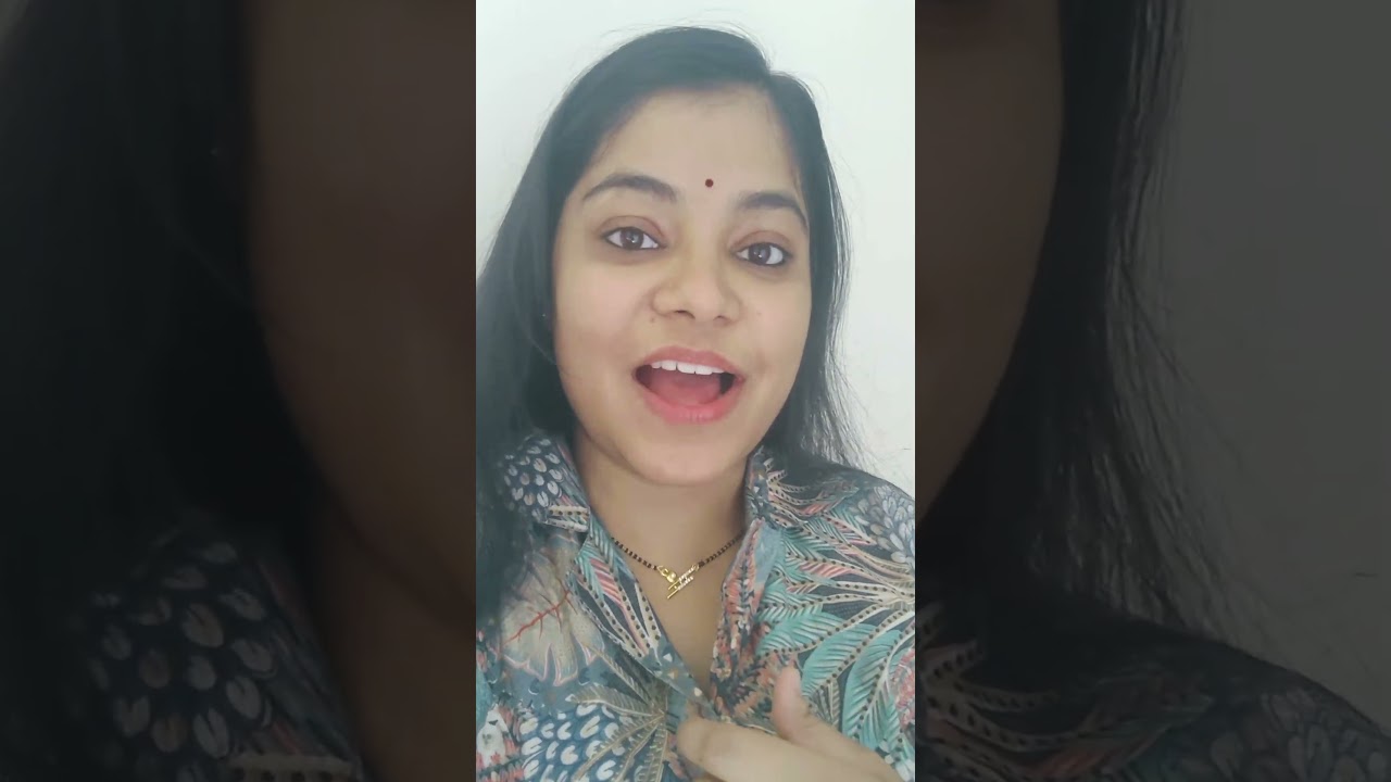 जिनधर्म की प्रभावना से मुझे क्या मिलता है?? 