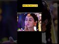 Radha Krishna Serial All Funnny images 😱😂🤣 #trending #shortsfeed #radhakrishna #shorts #viralvideos