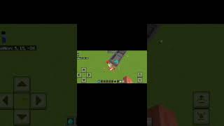 5 Mutant Zombies Vs Mutant Iron Golem #minecraft#mobbattle