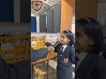 Abacus Learning at St. Paul’s School, Kishangarh – Building Sharp Minds!