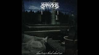 Download Lagu Asphyxia - I Have No Place in Society (Audio, Drowned in Silence Records) MP3
