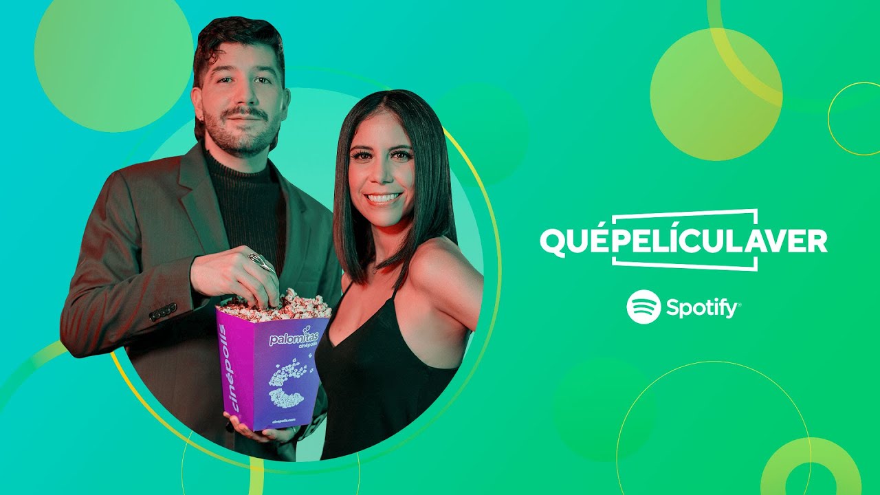 qu-pel-cula-ver-programa-de-radio-youtube