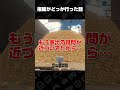指輪がどっか行った話【Find The Needle】 #shorts