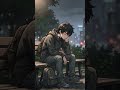 “Lofi music for studying, & relaxing 🎧 | Chill beats” #lofi #lofibats #chillmusic #studybeats #relax