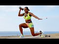 15 min Best Full Body Strength &amp; Cardio Exercises