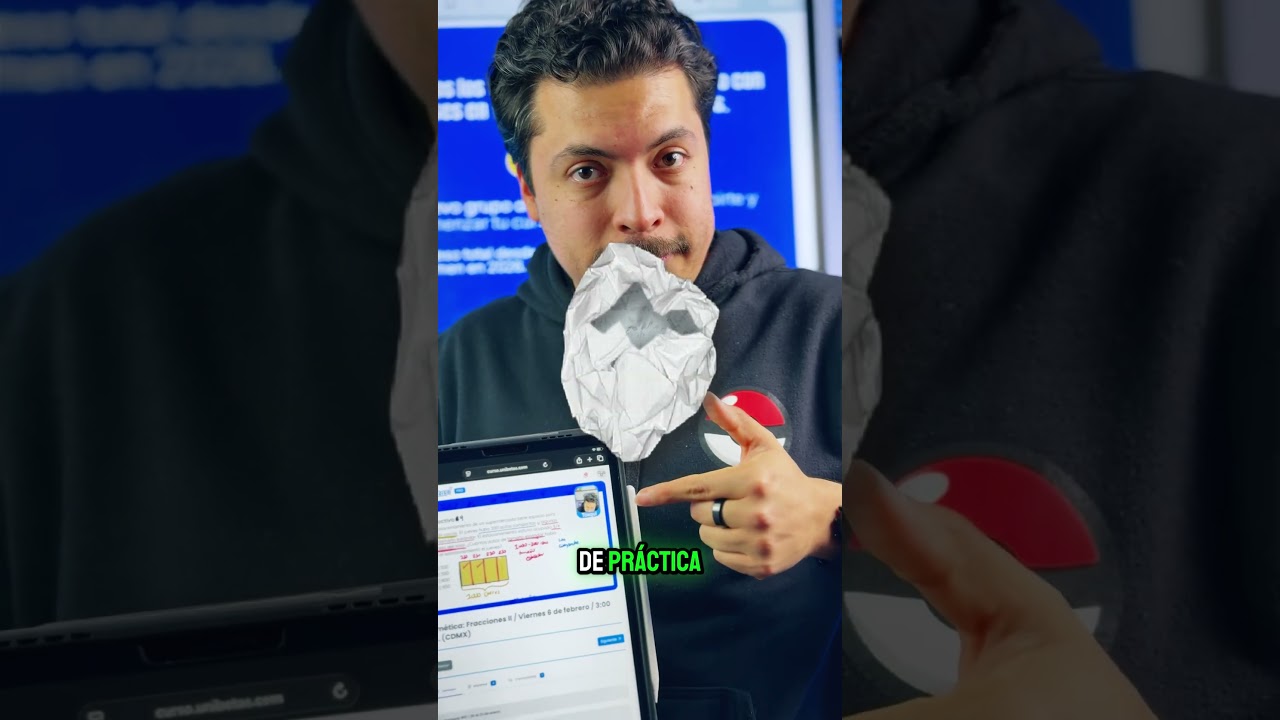 Unibet Casino Interface