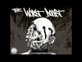 WORST DOUBT DEMO 2015 FULL TAPE WORST DOUBT DEMO 2015 FULL TAPE