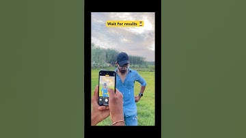 iPhone 11 camera test 🔥 | #devhr71 #iphone11 #shorts #youtubeshorts