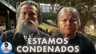 Lo que Cien Años de Soledad revela sobre nosotros | Análisis @LeanDellaSavia