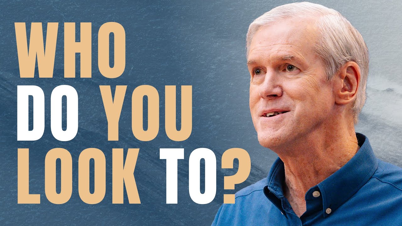 Live Free as the Righteousness of God in Christ - Free Indeed - Ep. 66