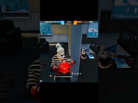 #visual