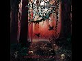Ascend the Torpid // Progenitor of Pain (2024 Single Release)