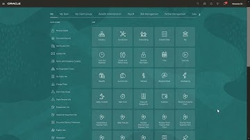 Oracle Cloud Financials AR Payment Terms - Log on to  www.oracleoncloud.com