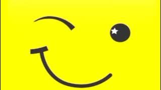 Good Morning Alarm Ring Song Ringtone | Bobo's House Nena Music Special Friends | (2008)