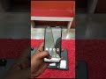 PIXEL5A 6/128 BRAND NEW UNUSED DEMO MOBILE 🔥15000📦SD765🔋4680ALL ACCESSORIES FREE 🚚 IRFAN 📞9787111639