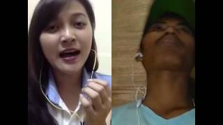 Download lagu Via Vallen Selow