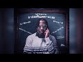 Is0kenny- Intelligence