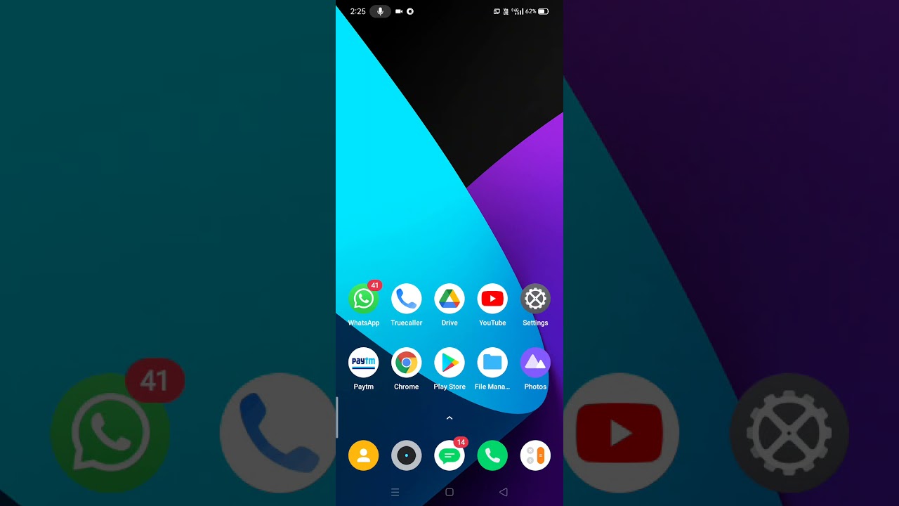 Join Clash 3D Game Kaise Download Kare !! How To Download Join Clash 3D Game