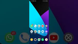 Join Clash 3D Game Kaise Download Kare !! How To Download Join Clash 3D Game screenshot 2