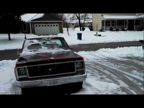 '79-chevy-c10-scottsdale-cold-start