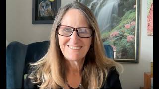 5/2/26 Codes, Combinations, Quantum Field—Healing & Life Refinement