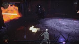 Famous Hellpoint - First boss Net Worth
