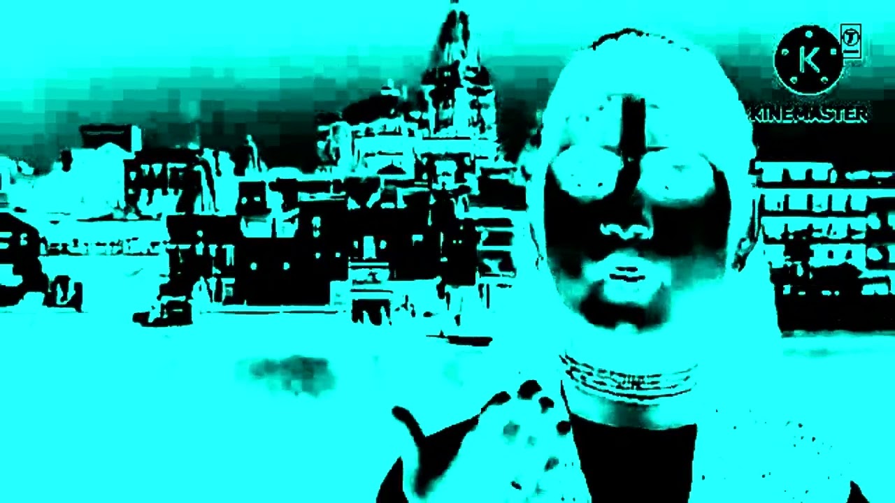 [REQUESTED] Radhe Radhe Bol Effects (Preview 2 Frank Effects)