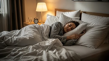 Cut Your Screen Time—Sleep Better Tonight! 5 Easy WFH Tips