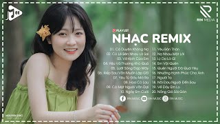 Top 20 Bài Hát Hot Nhất Trên TikTok 2024 💘 Nhạc Remix Hot Trend Được Sử Dụng Nhiều Nhất TikTok 2024