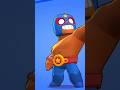 BRAWL STARS GAMING #brawler #brawlstars #brawl #brawlstarsshorts #minigame #shorts #maze #gaming 25